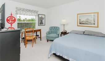 6082 National Blvd 128, Ave Maria, FL 34142