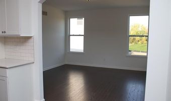 7296 Evergreen Trl, Almont, MI 48003