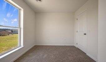 26351 MEADOW Ln, Ellendale, DE 19941