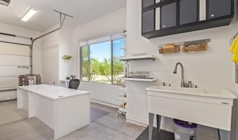 30317 N 64TH St, Cave Creek, AZ 85331