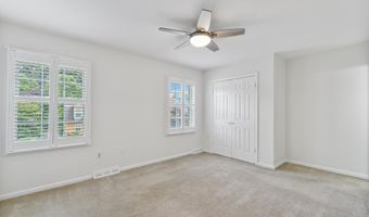 486 COLONIAL RIDGE Ln, Arnold, MD 21012