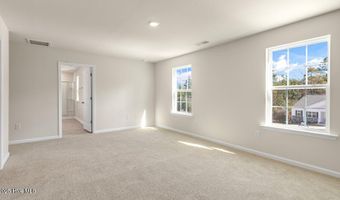 10872 Beard Way, Bailey, NC 27807