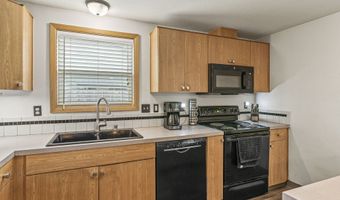 803 NW 17TH Cir, Battle Ground, WA 98604