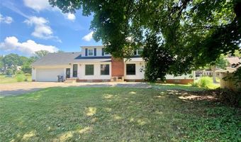 456 Sunset View Dr, Akron, OH 44320