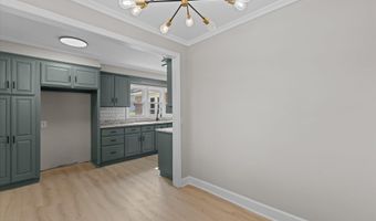 2814 Keeling Pl, Augusta, GA 30909