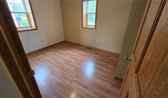 1501 7th Ave NW, Austin, MN 55912
