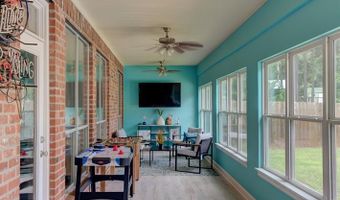 133 Downs Dr, Benton, LA 71006