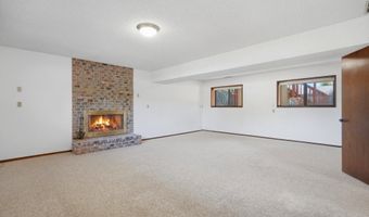 7115 SW 125TH Pl, Beaverton, OR 97008
