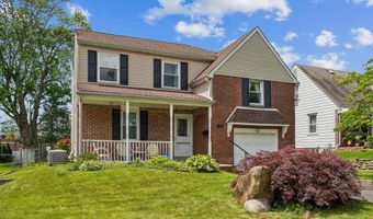1228 EAST Ave, Abington, PA 19001