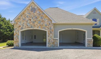 16932 FITZGERALDS Rd, Lincoln, DE 19960
