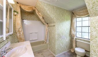 816 Highway 1, Oil City, LA 71061