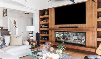 35 Cape Fear Trl, Bald Head Island, NC 28461