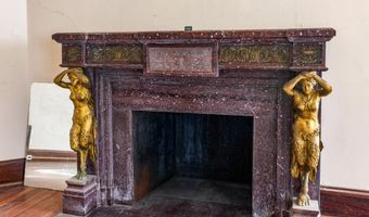 500 MATTISON Ave, Ambler, PA 19002