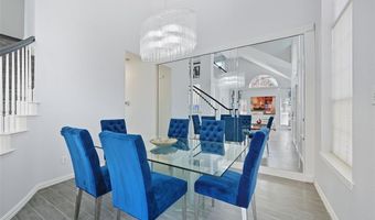 14613 Woodshadow Ln, Addison, TX 75001