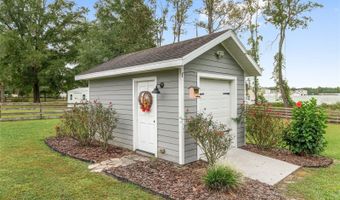 17991 NW 175TH Ave, Alachua, FL 32615