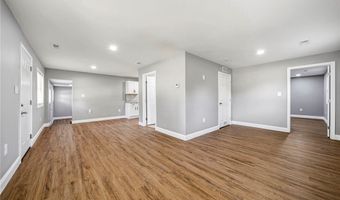 4932 Kain Ave, Ashtabula, OH 44004