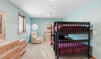540 Ln 280 Lake James, Angola, IN 46703