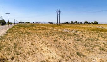 Tbd Homedale Rd, Caldwell, ID 83607