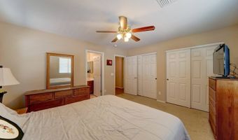 2101 S Meridian Rd 227, Apache Junction, AZ 85120