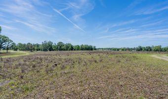 Chad Lake Rd, Alma, GA 31510