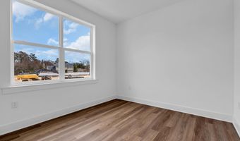 1 Southern Blvd, Bayville, NJ 08721