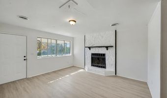 2709 Lumpkin Rd, Augusta, GA 30906