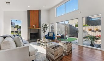 1034 Trellis Ln, Alameda, CA 94502