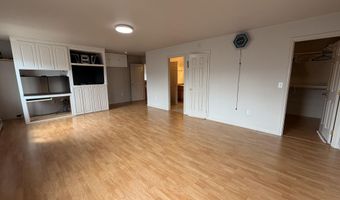 285 Flower St, Anchorage, AK 99508