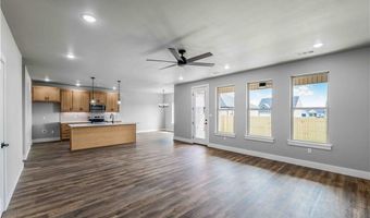 508 Waggoner Ln, Barling, AR 72923