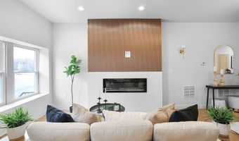 327 N GILMOR St, Baltimore, MD 21223