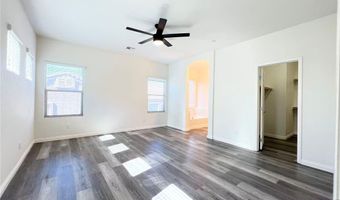 1146 Bobby Basin Ave, Henderson, NV 89014