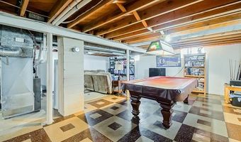 8634 Allen Rd, Allen Park, MI 48101