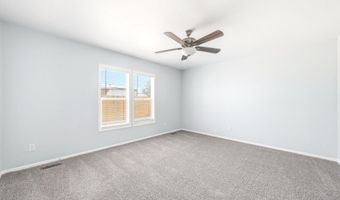 2495 W TEPEE St, Apache Junction, AZ 85120