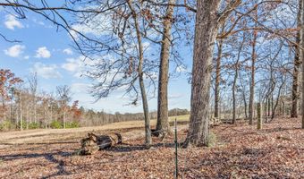 905 853 Adams Duncan, Hull, GA 30646