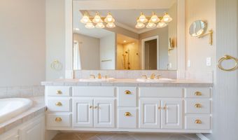 1904 NW Eagles Ridge Ln, Albany, OR 97321
