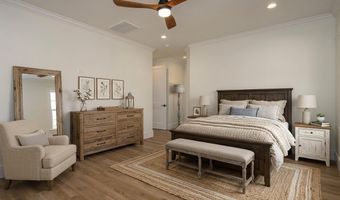 15 Woods Ln, Beaufort, SC 29907