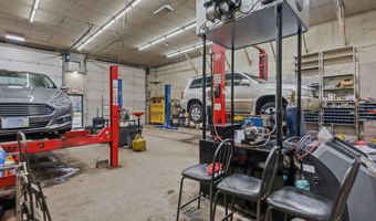 1971 Victory Hwy, Burrillville, RI 02826