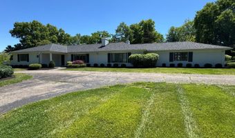 6730 Bennett Rd, Anderson Twp., OH 45230