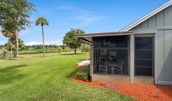 1112 VILLA Ln 84, Apopka, FL 32712