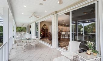 21504 21500 Indian Bayou Dr, Fort Myers Beach, FL 33931