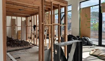 527 Union Ave, Belleville, NJ 07109