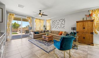 4615 S 115TH Dr, Avondale, AZ 85323