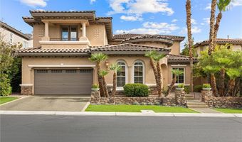 1972 Alcova Ridge Dr, Las Vegas, NV 89135