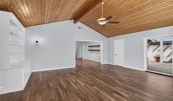 1866 N Garland Ave, Anaheim, CA 92807