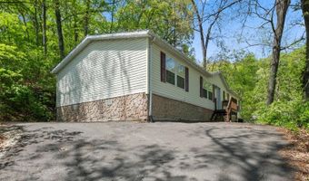 3187 Quiet Forest Dr, Imperial, MO 63052