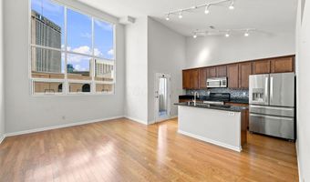 160 N Wall St L303, Columbus, OH 43215