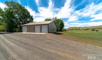 3057 Hwy 71, Cambridge, ID 83610