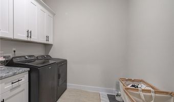 884 Oxford Rd, Ball Ground, GA 30107