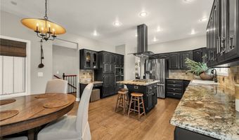 34 Sable Dr, Bella Vista, AR 72715