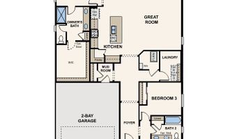 1464 Orchard St, Brighton, CO 80601